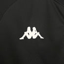 Camisa Botafogo-PB Away 25/26 - Torcedor Masculina