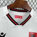 Camisa Albânia Away 25/26  - Torcedor Masculina