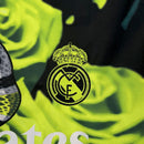 Camisa Real Madrid Edição-Especial 25/26 - Torcedor Masculina