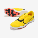 Chuteira Nike React Gato Futsal