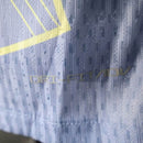 Camisa Barcelona Edição-Especial 25/26 - Versão Jogador