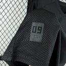 Camisa Borussia Dortmund Edição Aniversário De 110 Anos 19/20 - Torcedor Masculina