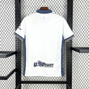 Camisa Inter De Milão VR46 Edição-Especial 24/25 - Torcedor Masculina