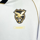 Camisa Bolívia Away 25/26 - Versão Torcedor