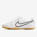Chuteira Nike Tiempo Legend 9 Pro Society