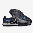 Chuteira Nike Tiempo Legend 10 Academy Society