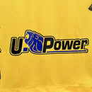 Camisa Inter De Milão Third 25/26 - Torcedor Masculina