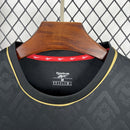 Camisa Panamá Third 25/26 - Versão Torcedor