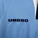 Camisa Celta De Vigo Home 97/98 - Versão Retro