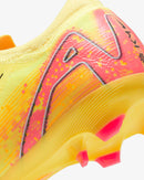 Chuteira Nike Air Zoom Mercurial Vapor 16 Pro Campo