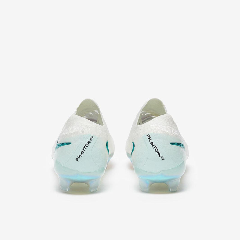 Chuteira Nike Phantom GX 2 Elite Campo