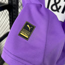 Camisa Borussia Dortmund-Goleiro 24/25 - Torcedor Masculina