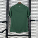 Camisa Celtic UEFA Champions League Aniversário De 40 Anos 06/07 - Versão Retro