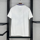 Camisa Escócia Away 94/96 - Versão Retro