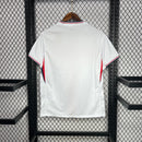 Camisa Inglaterra Edição Especial 24/25 - Torcedor Masculina