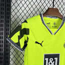 Kit Infantil Borussia Dortmund 25/26