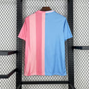 Camisa Inter Miami Double Edition 25/26 - Torcedor Masculina