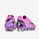 Chuteira Nike Phantom GX Elite Campo Trava Mista