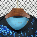 Camisa Inter De Milão Edição-Especial 25/26 - Torcedor Masculina