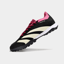 Chuteira adidas Predator League Society