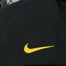 Camisa Atlético de Madrid Away 16/17 - Versão Retro