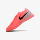 Chuteira Nike Phantom GX 2 Pro Society