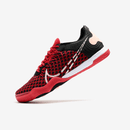 Chuteira Nike React Gato Futsal