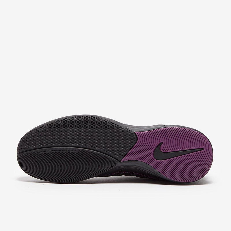 Chuteira Nike Lunar Gato II Futsal