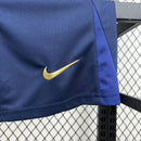 Kit Infantil Barcelona x Travis Scott 24/25