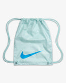 Chuteira Nike Air Zoom Mercurial Vapor 16 Elite Campo Trava Mista