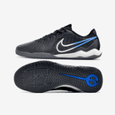 Chuteira Nike Tiempo 10 Academy Futsal