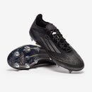 Chuteira adidas F50 Elite Campo Trava Mista