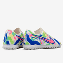 Chuteira Nike Air Zoom Mercurial Vapor 15 Academy Society