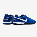 Chuteira Nike Tiempo Legend 8 Pro Society