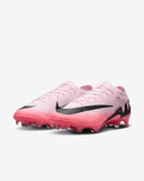 Chuteira Nike Air Zoom Mercurial Vapor 15 Elite Campo