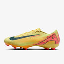 Chuteira Nike Air Zoom Mercurial Vapor 16 Academy Campo
