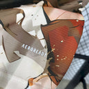 Camisa Japão Edição Especial 25/26 - Torcedor Masculina