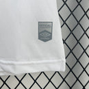 Camisa Santos Home 25/26 - Umbro Feminina