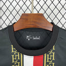 Camisa Psg Edição-Especial 25/26 - Torcedor Masculina