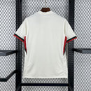 Camisa Chelsea Away 25/26 - Torcedor Masculina - Lançamento