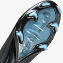 Chuteira Nike Air Zoom Mercurial Superfly 10 Elite Campo