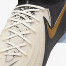 Chuteira Nike Phantom Luna 2 Elite Campo