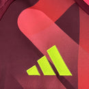 Camisa Alemanha Away - Euro Feminina 25/26 - Torcedor Masculina