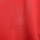 Camisa Bayern De Munique Home 07/08  - Versão Retro