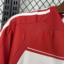 Camisa Bayern De Munique Home 07/08  - Versão Retro