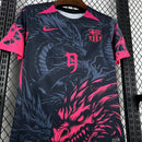 Camisa Barcelona Edição-Especial 25/26 - Torcedor Masculina