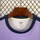 Camisa Botafogo Pré-Jogo 25/26 - Torcedor Masculina