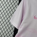 Camisa Brasil Edição-Especial 25/26 - Torcedor Masculina - Lançamento