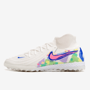 Chuteira Nike Phantom Luna 2 Pro Society