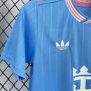 Kit Infantil Inter Miami Third 25/26